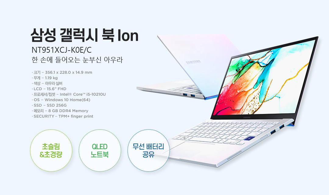 �Ｚ ������ �� Ion