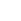 �ݱ�