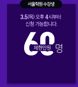 �����п� ������