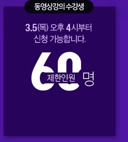 �������� ������