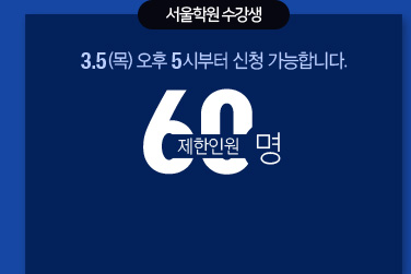 �����п� ������