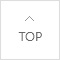 TOP��ư