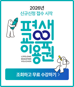 ��������̿��