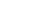 �ݱ�