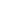 �ݱ�