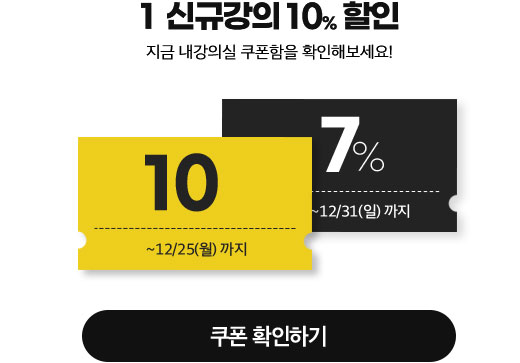 �ű԰�������