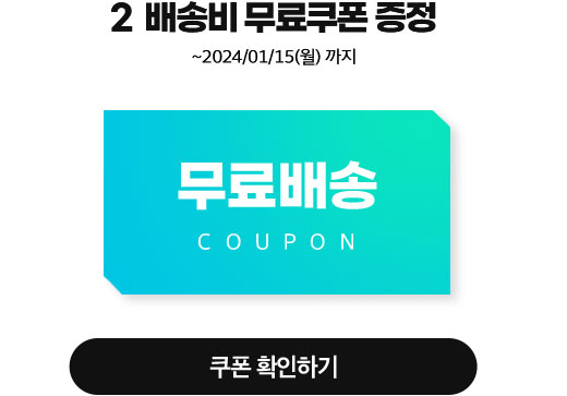 ��ۺ� ��������