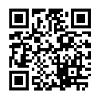 �ȵ���̵� QR�ڵ�