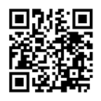 iOS QR�ڵ�