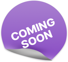 COMING SOON. ����� ���� ������ Ȯ�� �� �ȳ��˴ϴ�.