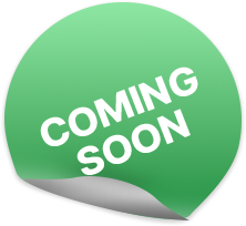 COMING SOON. ���͵� ���� �̺�Ʈ ������ Ȯ�� �� �ȳ��˴ϴ�.