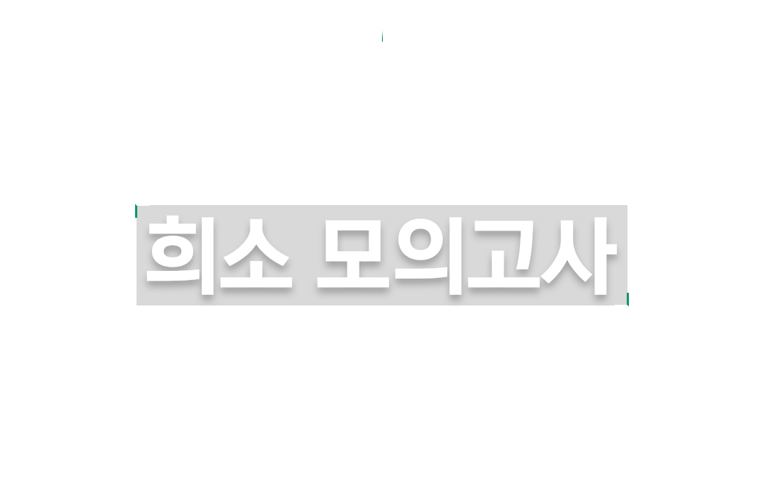 ��� ���ǰ���