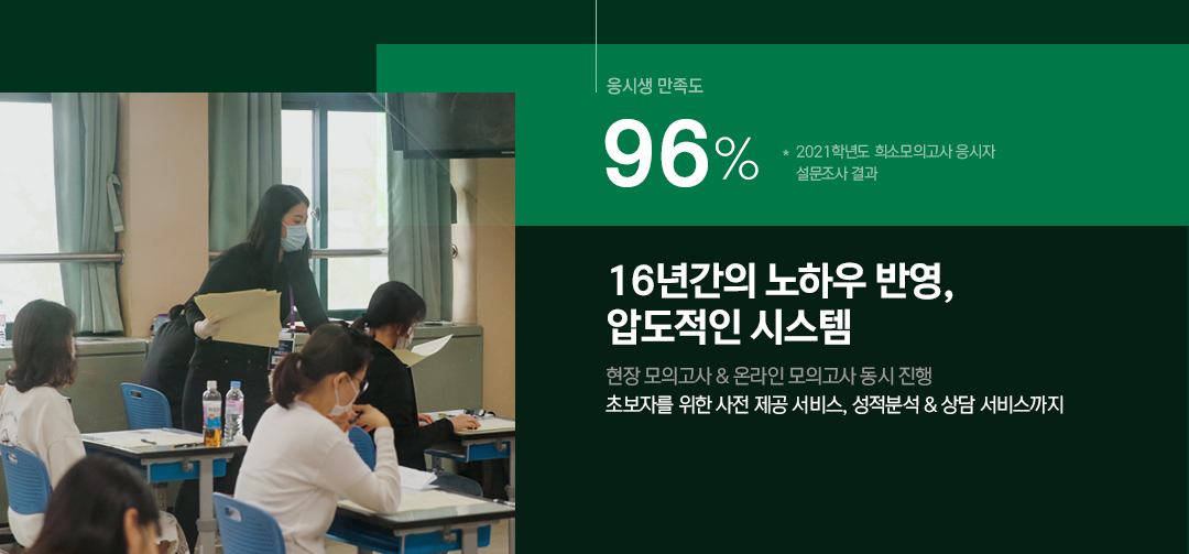 ���û� ������