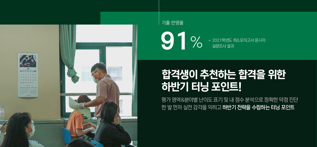 ���� �ݿ���