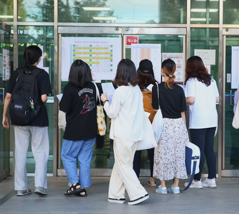 �������� ������