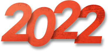 2022