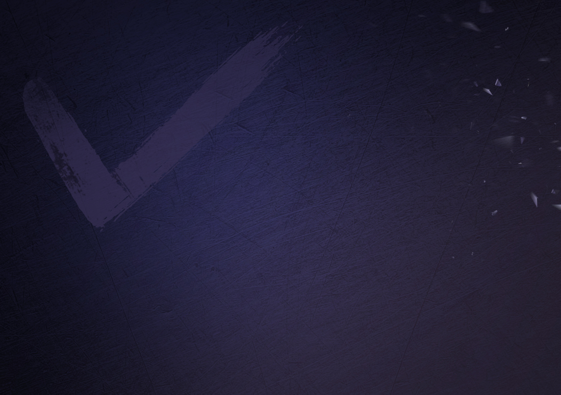 2022 ��ų����