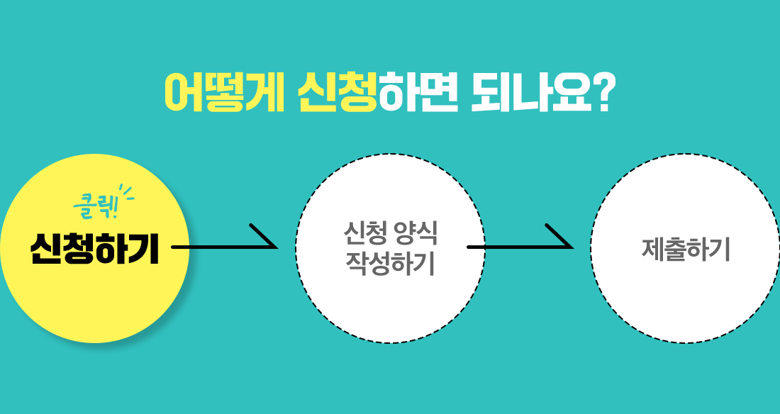 ��� ��û�ϸ� �ǳ���?