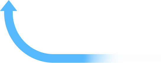 line1