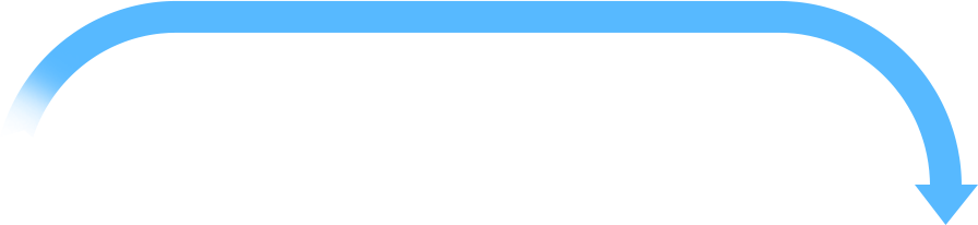 line2