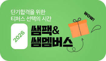 ����&�ܸ����