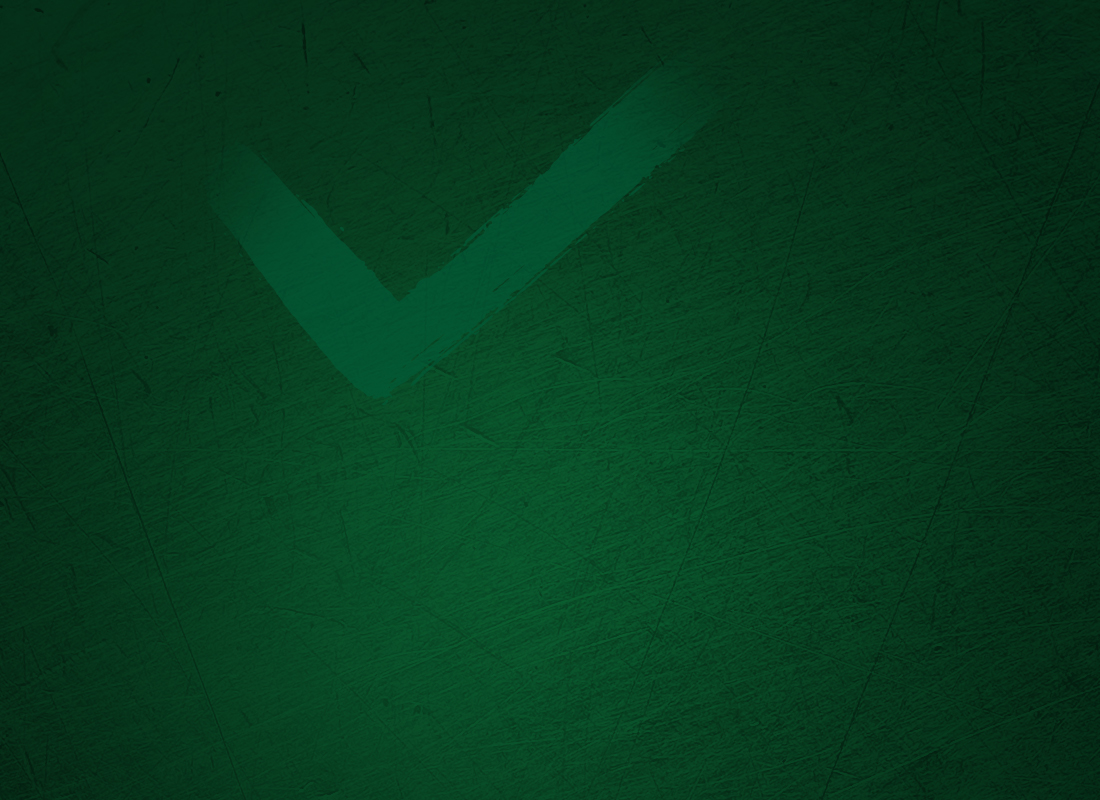 2022 ��ų����