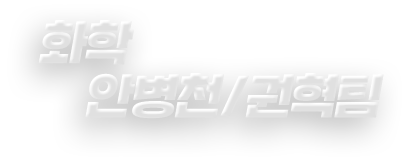 2022�г⵵ �ӿ����