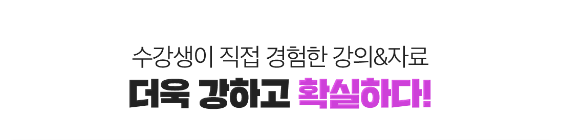 ���� ����