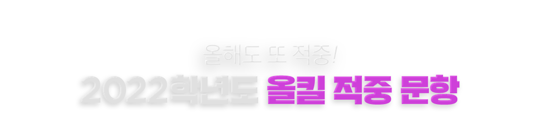 ���� ���� ����