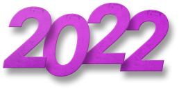 2022