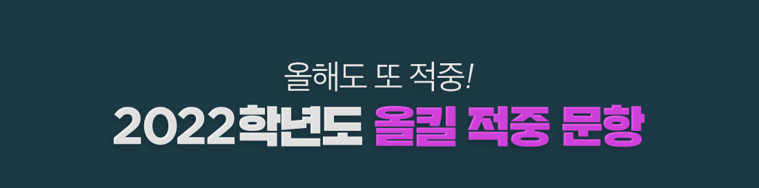 ���� ���� ����