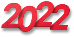 2022