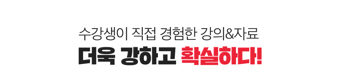 ���� ����