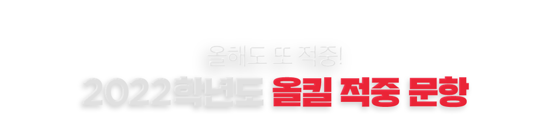 ���� ���� ����