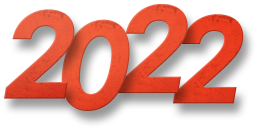 2022