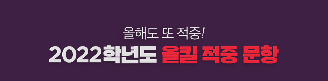 ���� ���� ����