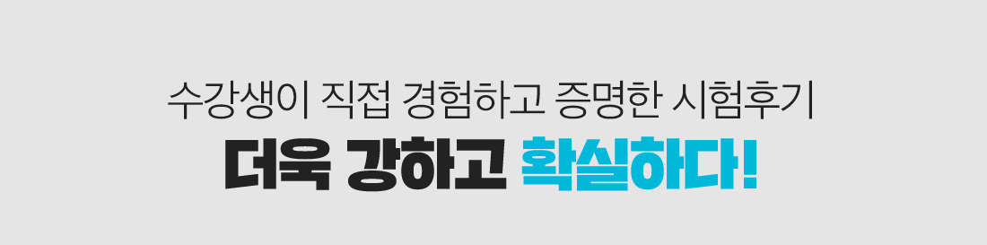 ���� ����