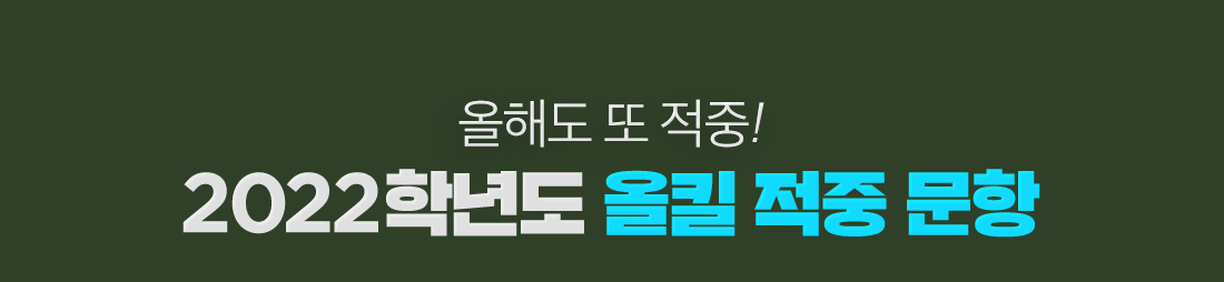 ���� ���� ����