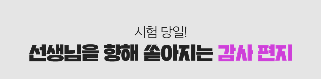 ���� ����