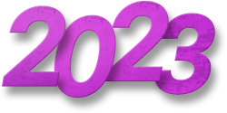 2023