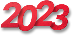 2022