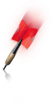 ��Ʈ