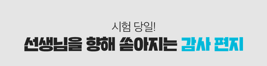 ���� ����