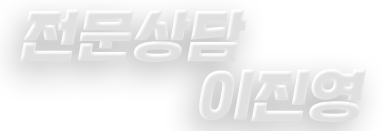 2022�г⵵ �ӿ����