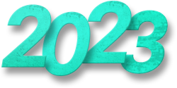 2023