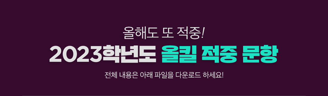 ���� ���� ����