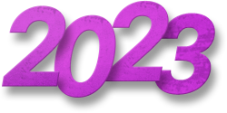 2023