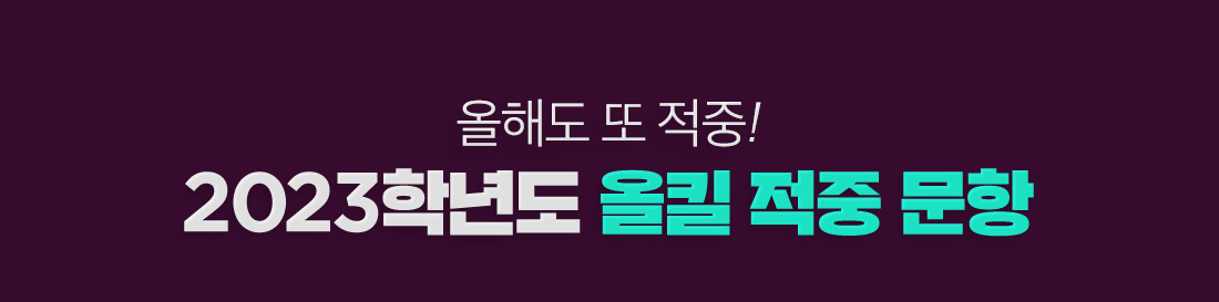 ���� ���� ����