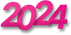 2023