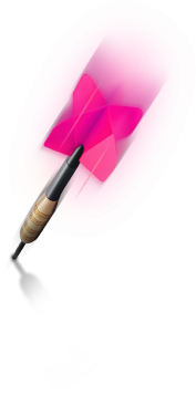 ��Ʈ
